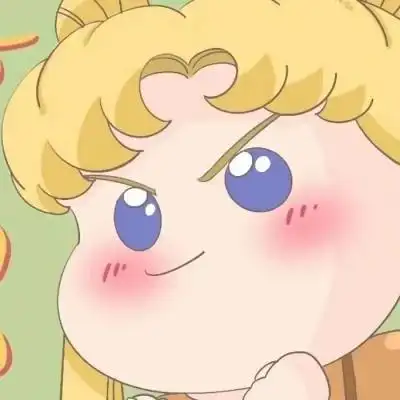 可爱又搞怪的卡通女头_女生头像_我要个性网