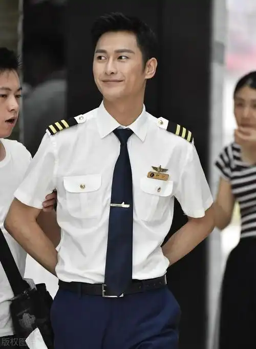 朱梓骁:琉璃中的你 让人刮目相看