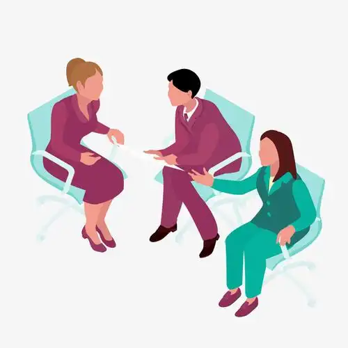 关键词 : 商务人物,矢量图,商业,背景装饰,卡通人物,聊天人物,谈话