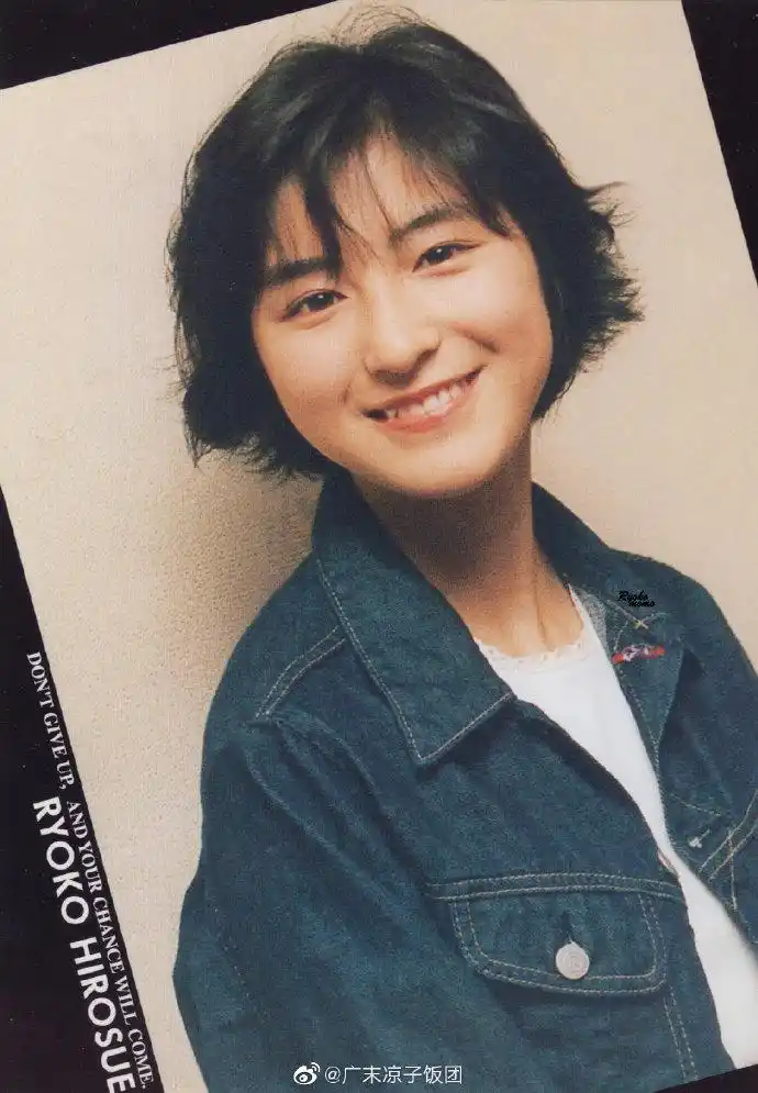 不知道是什么原因最近发的两条微博都被屏蔽了(用自