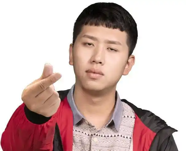 真香男孩王境泽7年前参加变形记如今他变形成功了吗