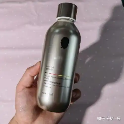 {lzq咖啡因赋活洗发水}