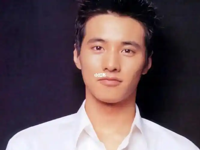 元彬or木村拓哉