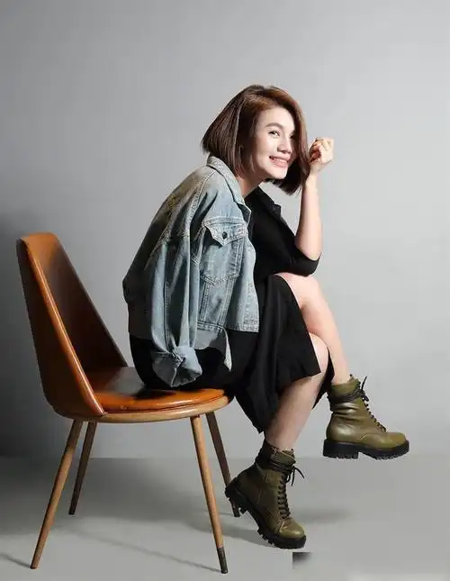 朱海君夺得金曲奖最佳女歌手自曝常被别人误解为闽南人