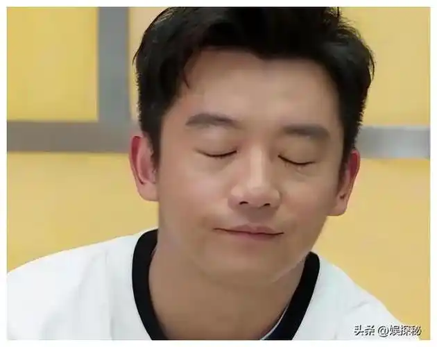 有一种博弈叫郑恺与苗苗结婚三年善恶报应终于应验了