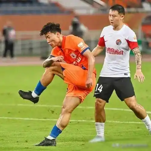 国足最新名单出炉五名队员离队留队者最意外