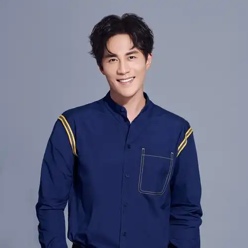 维和步兵营 林浩楠扮演者资料介绍-天空影院