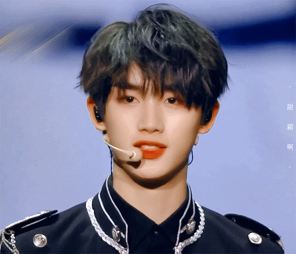 709_607gif 动态图 动图