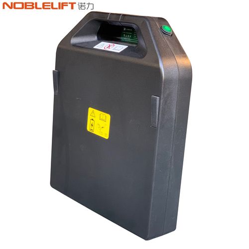 液压装卸车更新时间:2022年12月03日诺力凌动pte15q电动叉车蓄电池1