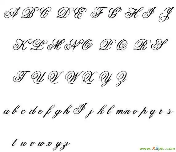 题目: 漂亮英文怎么写 解答: 出于立场以及场合的不同,可选以下单词