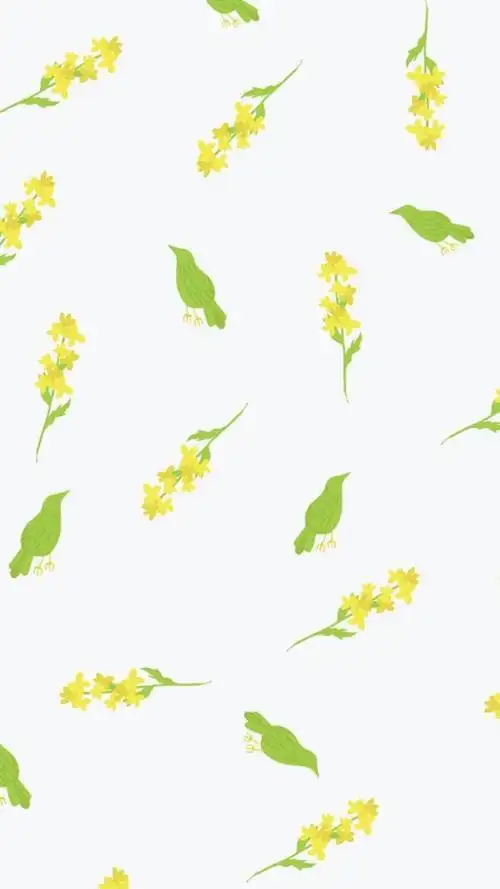 壁纸#手机壁纸 抠图背景 素材