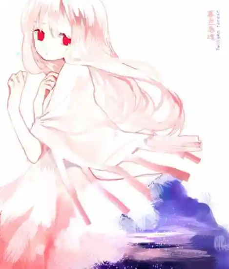 我的世界暮色森林怪物拟人最喜欢这个