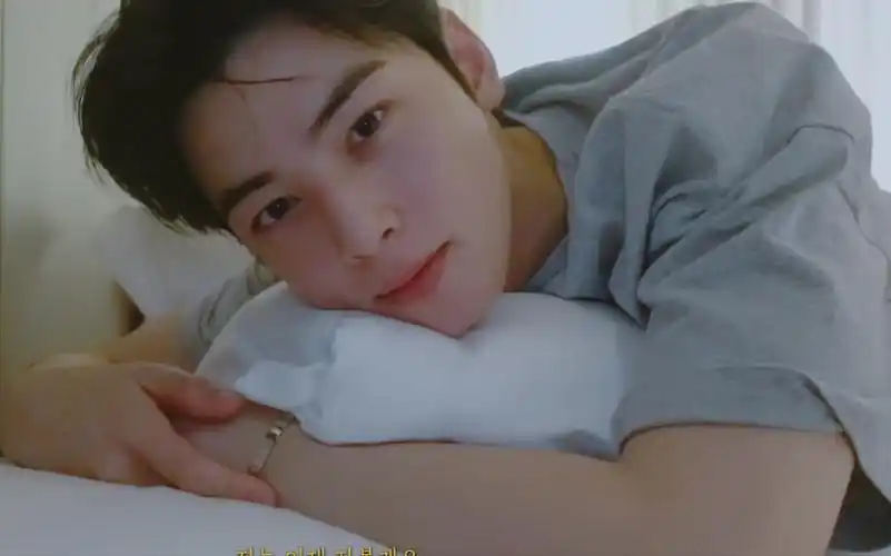 活动  车银优宝贝太杀我啦