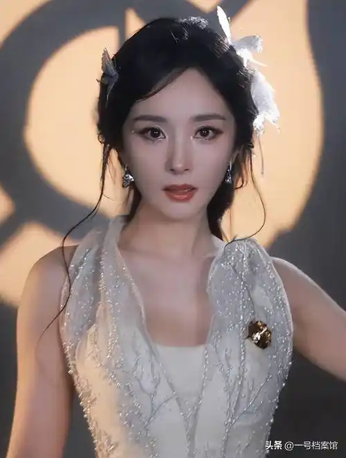 快乐大本营20210123期:杨幂化身主编召唤"小说家" 雷佳音首上快本开怼