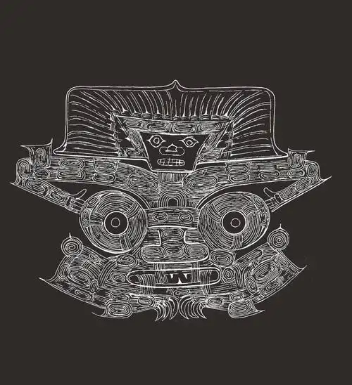 2019年7月,作为良渚文化核心的"良渚古城遗址"获准列入《世