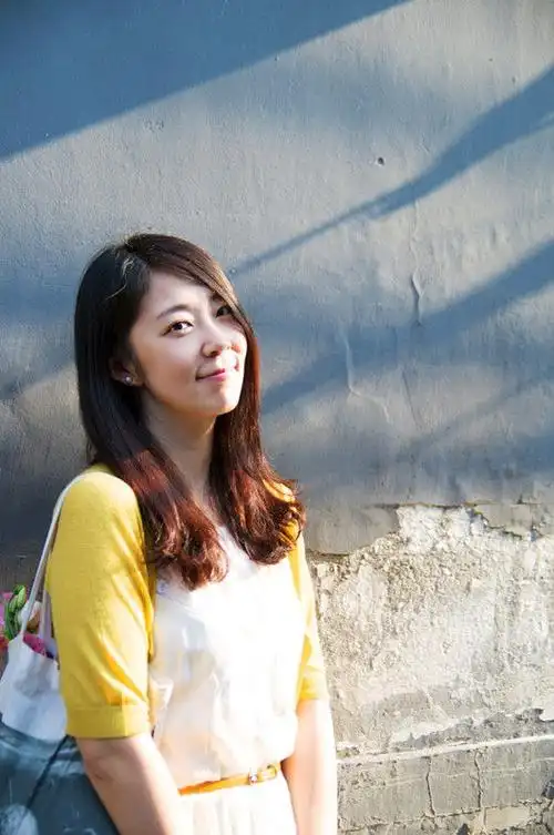 【第305期】一个长得漂亮还有情趣的ui设计师