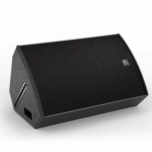 舞台搭建专家和设备租赁服务商