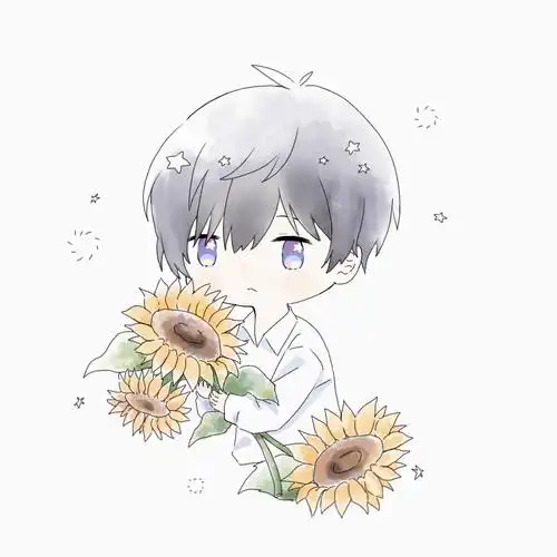 "桂木轻松的朝着新城笑了笑,却没有顺着移开话题,反而凑得更近了.