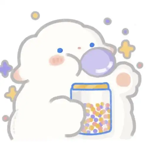 2023高清q版萌宠可爱图片_可爱图片_我要个性网