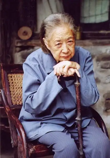 金雅琴_演员_作品_个人资料_简历_生日_生平_留言 - 酷乐米