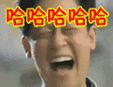 搞笑:哈哈哈哈哈表情包