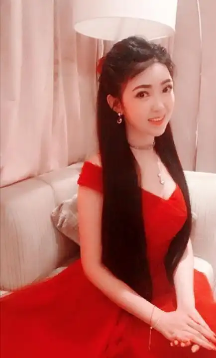 关于任妙音歌曲大全的图片及评论