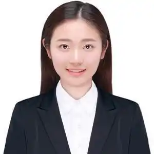 【电子版一寸照片制作】电子版一寸照片制作品牌,价格 - 阿里巴巴