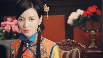 《情定三生》-沈凌雪~张萌