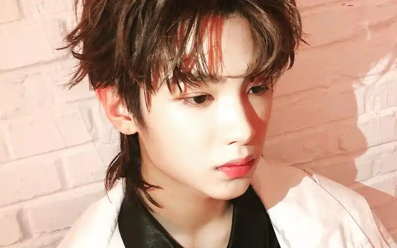 【justin黄明昊】南京its ok_哔哩哔哩_bilibili