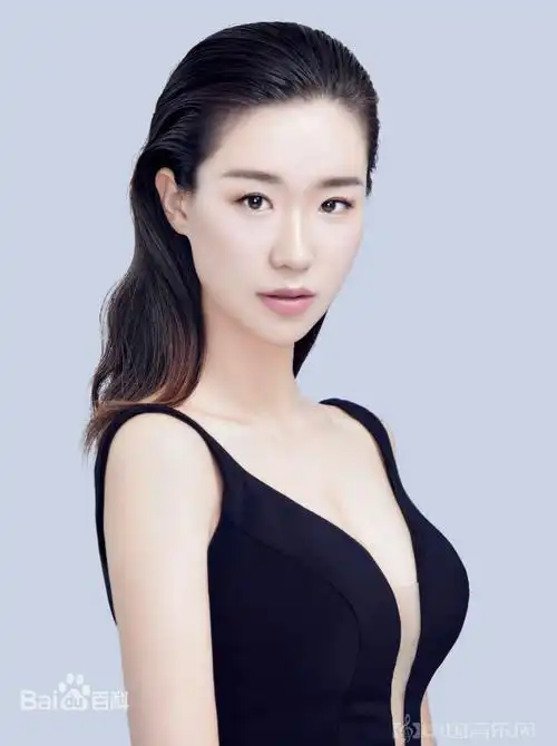 于洋(歌手音乐人)中国音乐网百科