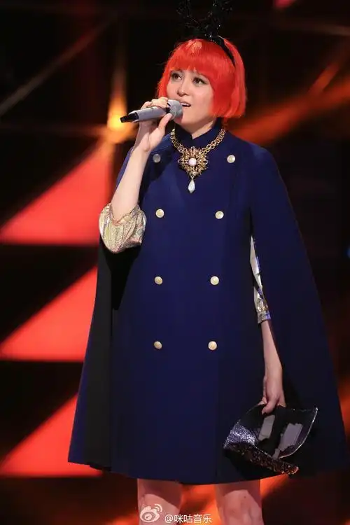 蒙面歌王初赛顺利收官多人揭面完美谢幕