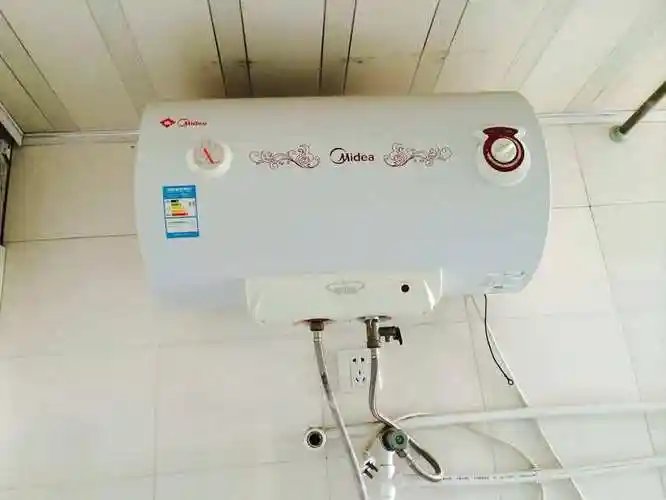 天然气热水器12升和16升区别