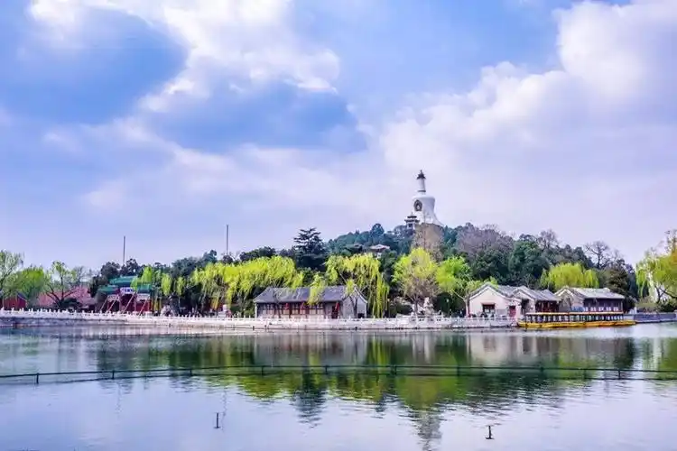 中国大热的旅游城市非常多,祖国的山川名流也非常多,这对于有纠结症的