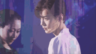 你这个人有毒 - 堆糖,美图壁纸兴趣社区