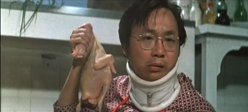 p>许冠杰,1948年9月6日出生于广东省广州市,中国香港男歌手,演员