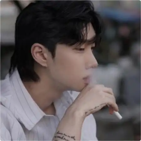 高品位微信头像,高品位微信头像男生中年男人