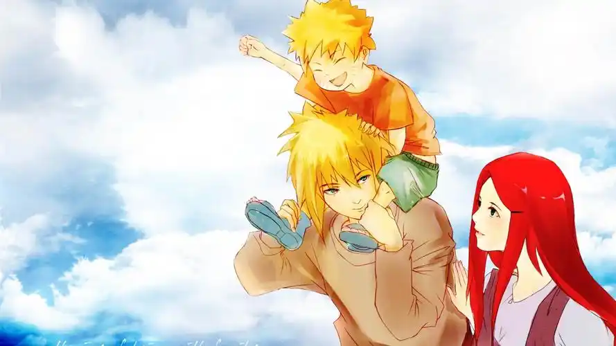 安卓(android)动漫 火影忍者高清手机壁纸免费下载,安心市场-用安卓