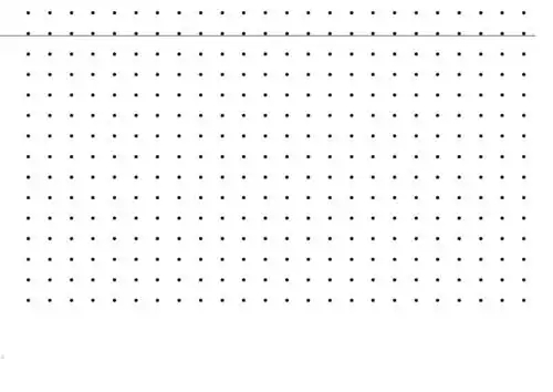 小学生点子图小学数学点子图