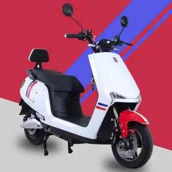 2022新款雅迪同款n9电动车外卖长跑王小牛电瓶车72v成人代步车两轮