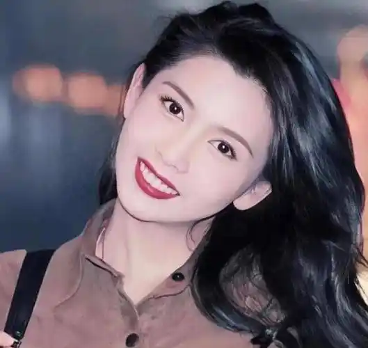 90年代震惊香港娱乐圈的10大绝色美女你知道几个
