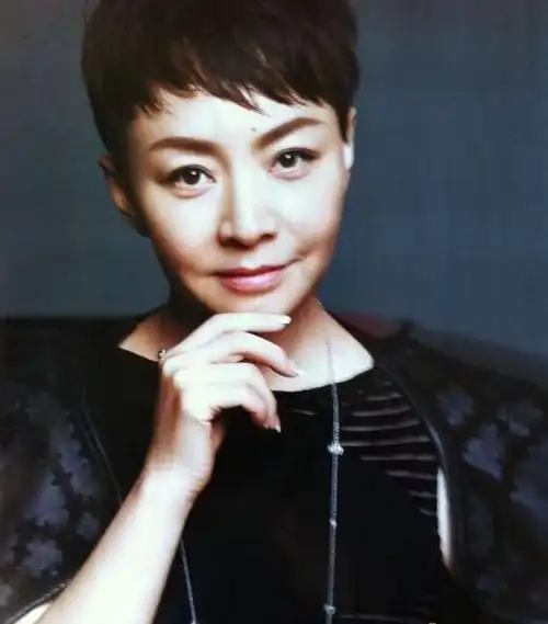 宋丹丹不需要高情商人人在造人设的时代真性情更稀缺