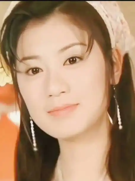 死亡打光下的贾静雯##贾静雯