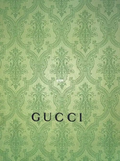gucci壁纸