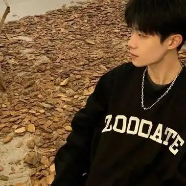 男头像阳光帅气男孩图片真人气质男生头像高清微信图片大全