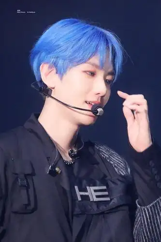 天呐!【热搜 趋势 热帖打卡.