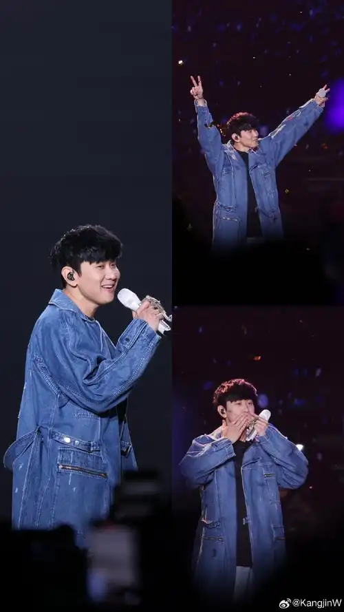 林俊杰南京演唱会##林俊杰jj20世界巡回演唱会