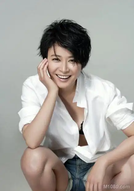 射手座职业:演员地区:中国,安徽,芜湖性别:女生日:1978-11-29张恒