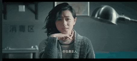 演技名场面盘点:王宝强抽烟写进教材,张译用一碗米线征服观众|万茜