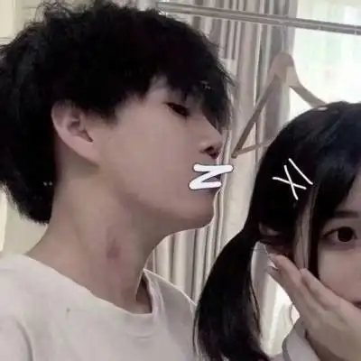 情头一半一张个性网情头另一半在线查找2022已更新今日资讯