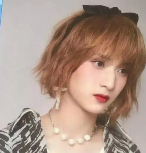 躲过马嘉祺,逃过宋亚轩,却被丁程鑫缠住了_漂亮_女人_孩子